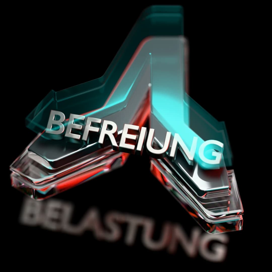 Keine Unterstützung, strukturelle Befreiung!