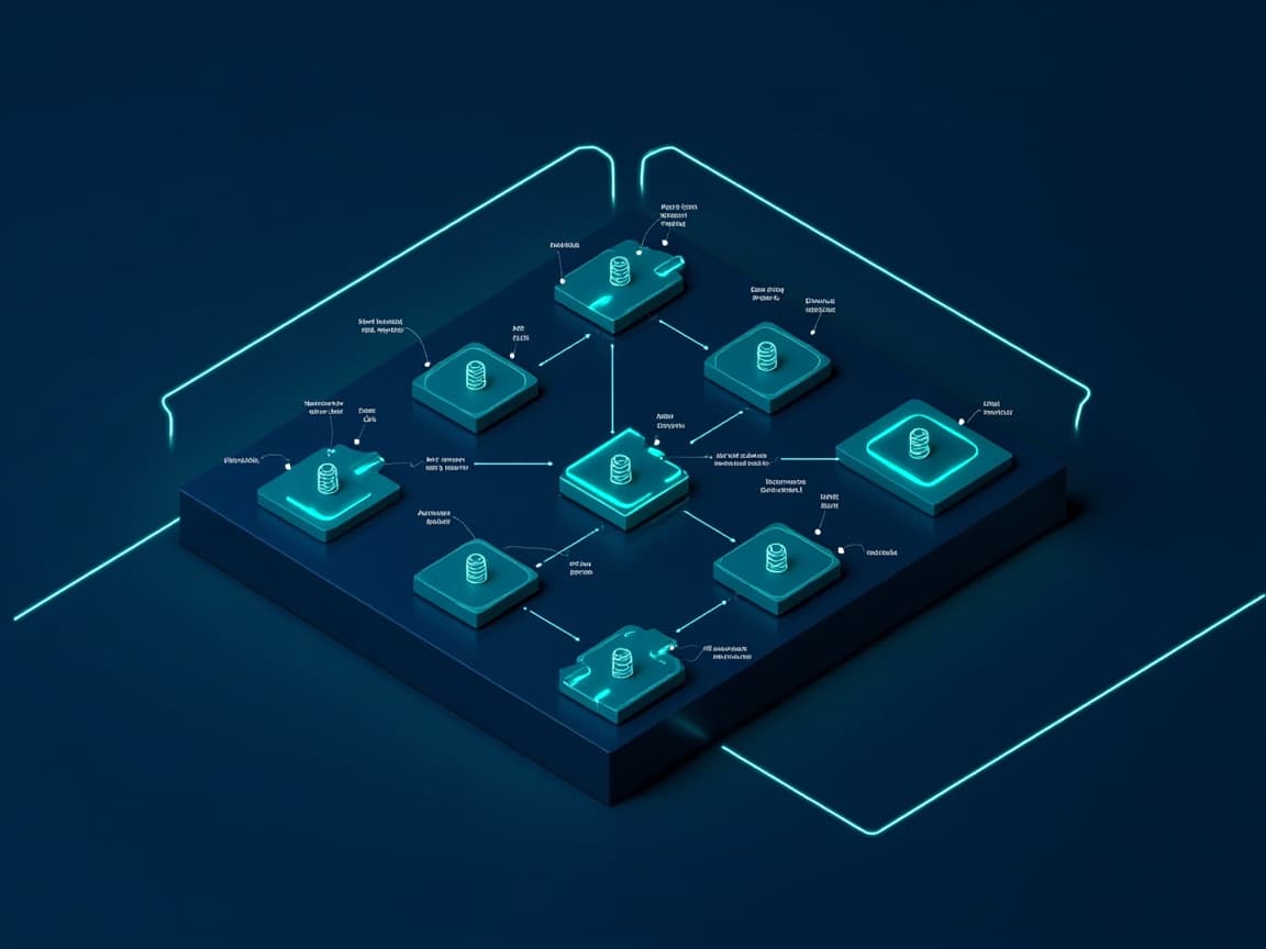AOUX — Autonomie mit Kontrolle