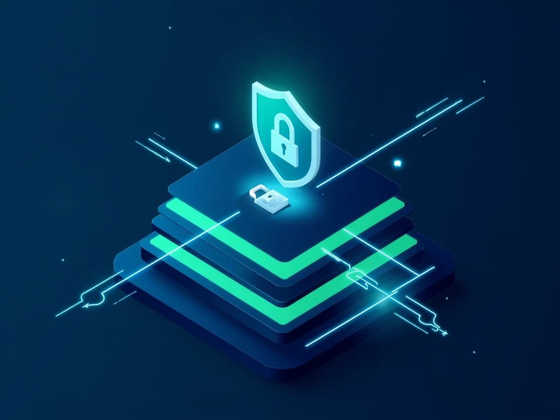 Compliance-by-Default