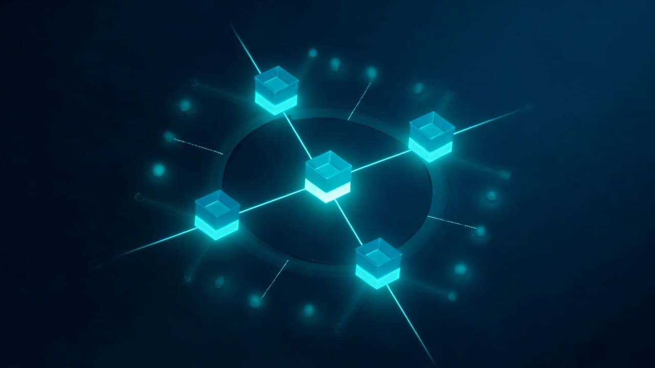 Multi-Agent-Orchestrierung: Warum Agent-Teams besser sind als einzelne Bots