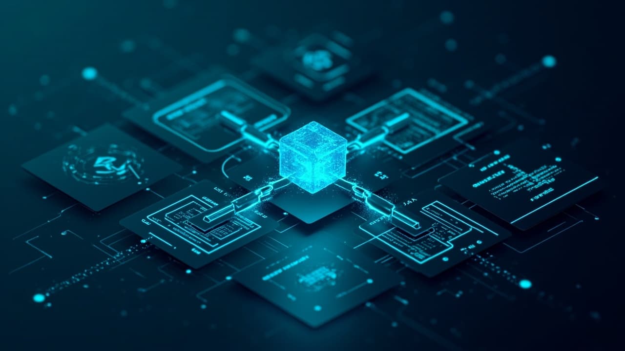 A/B-Testing für Multi-Agent-Workflows: Systematisch besser werden