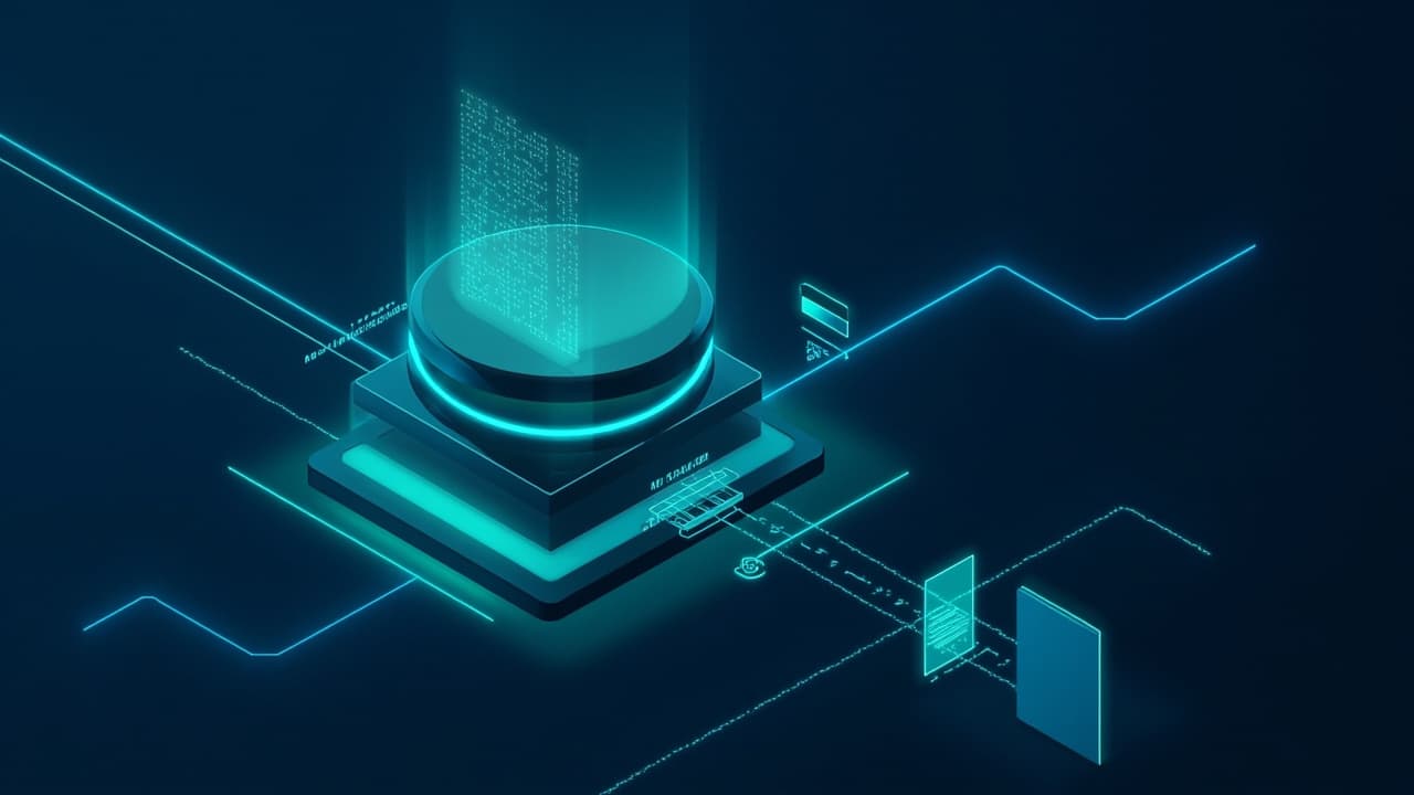 Resilience by Design: Circuit Breaker, Rate Limiting und Human-in-the-Loop in Agent-Systemen