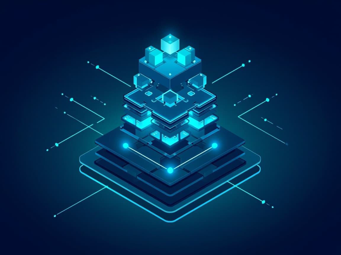 Pilot-Prototyp — Optional vor der Vollautomatisierung