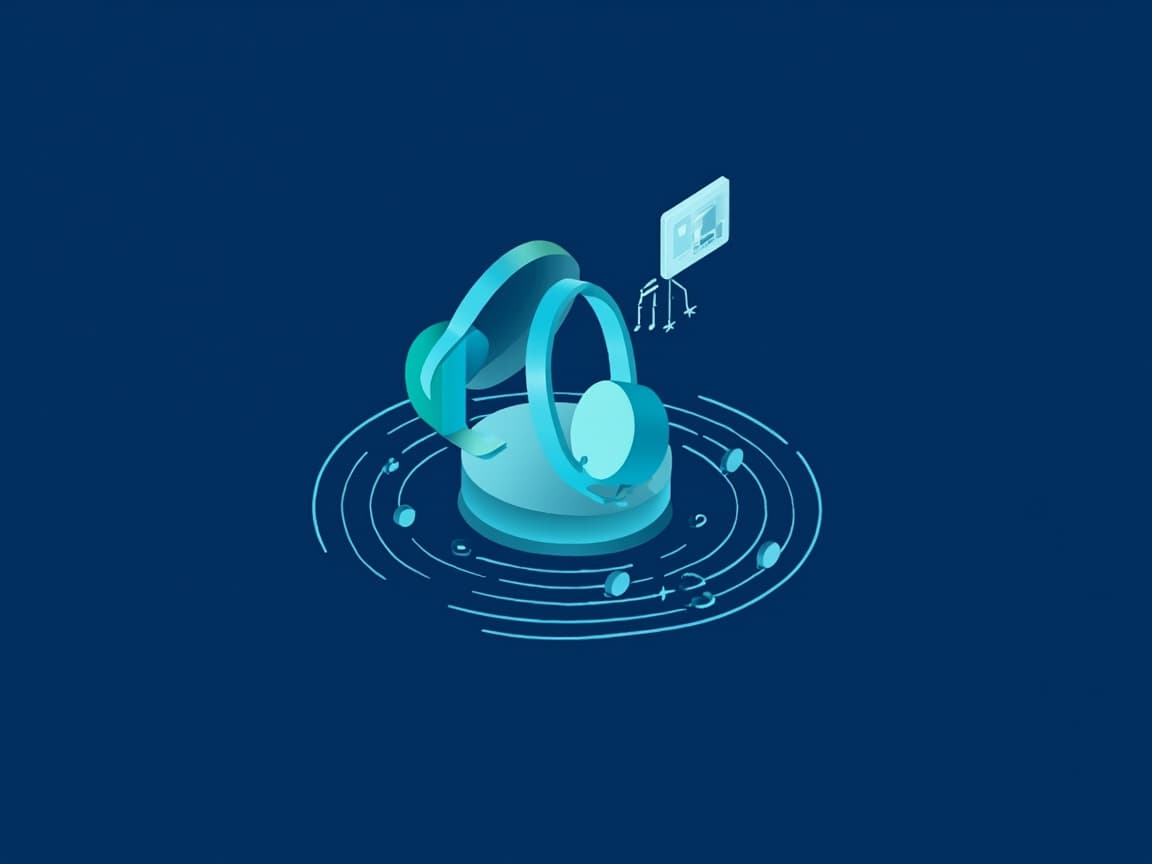 Call-Agents