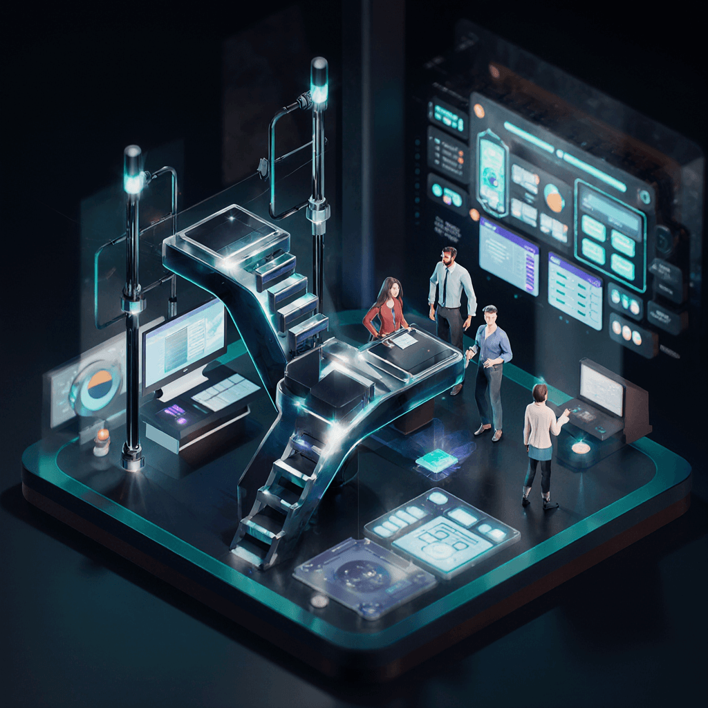 Workflow-Engines
